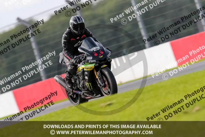 PJ Motorsport 2019;donington no limits trackday;donington park photographs;donington trackday photographs;no limits trackdays;peter wileman photography;trackday digital images;trackday photos